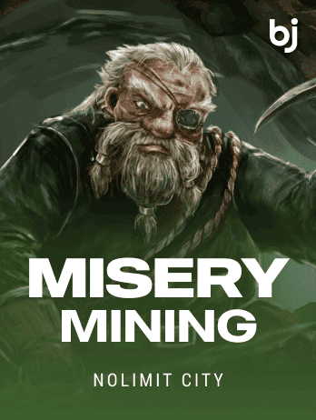 Misery Mining thumbnail