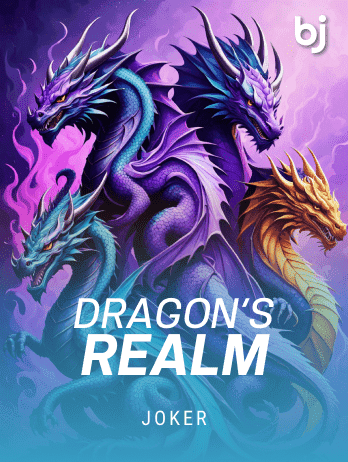 Dragon's Realm thumbnail