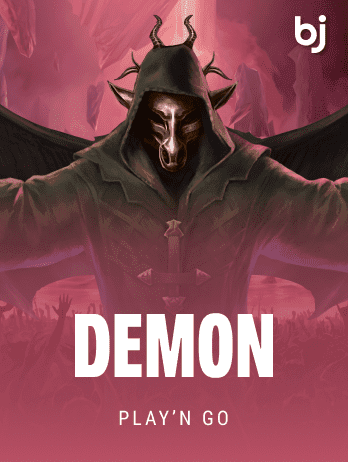 Demon thumbnail