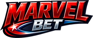 bdmarvelbetlogin.com Logo